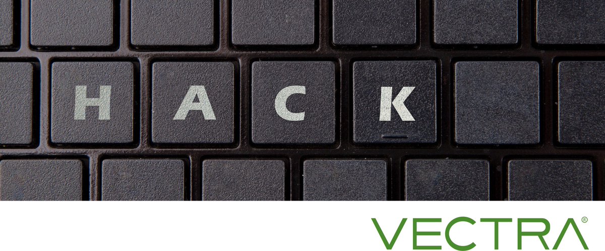 Espace-Technologie tweet media