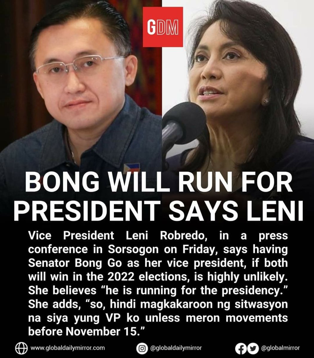 MamaPiaya's tweet photo. My gosh. From the way she talks, she thinks she may win. 😱😱😱 https://t.co/pmEdp9TzL5