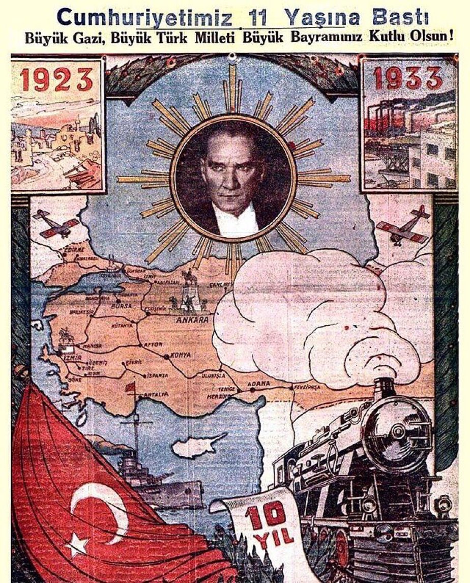 KepekOlcen's tweet photo. Dumanli bolge o kadar anlamli ki… sddgdadhs ilelebet devam etmesi dilegiyle cumhuriyet bayramimiz kutlu olsun🧚‍♀️🥳 #Cumhuriyetimizin98YılıKutluOlsun https://t.co/eRFwmtg07n