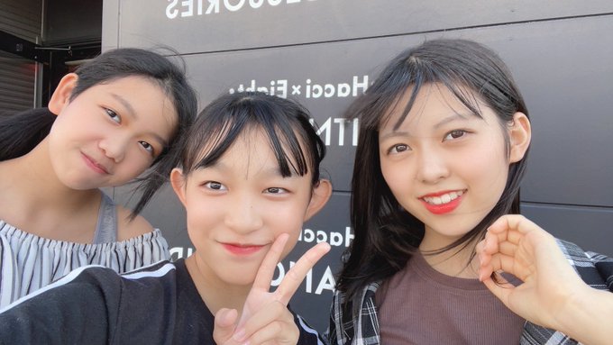 Twitterのコスプレ画像16