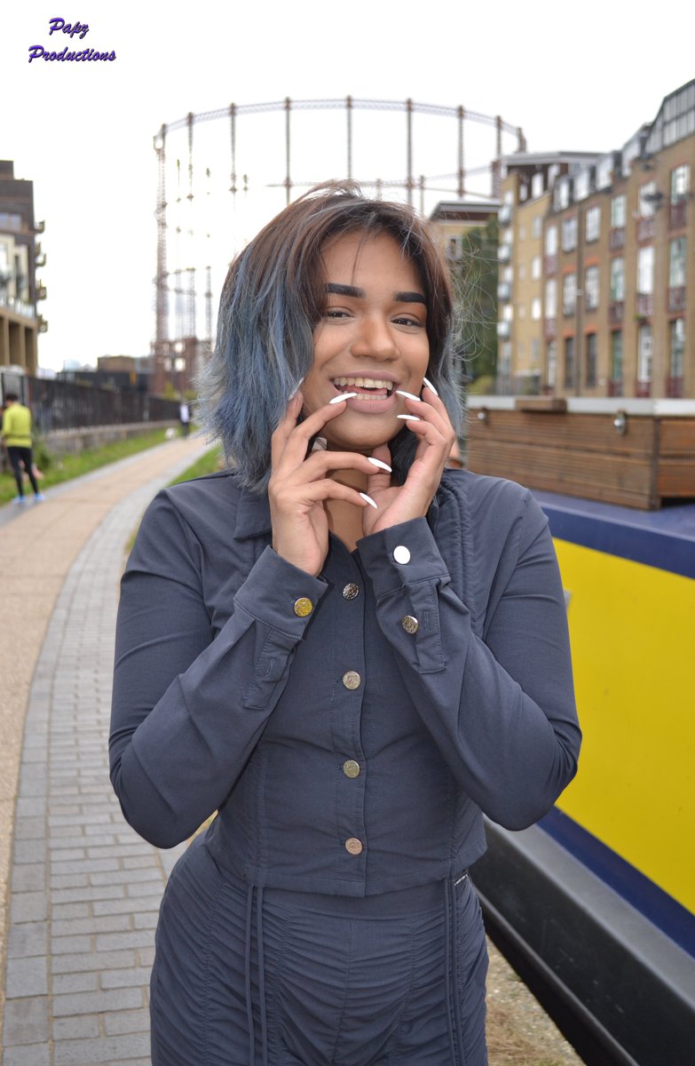 PAPZ PRODUCTIONS tweet media