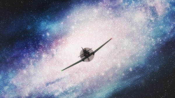 落ちるのtwitterイラスト検索結果