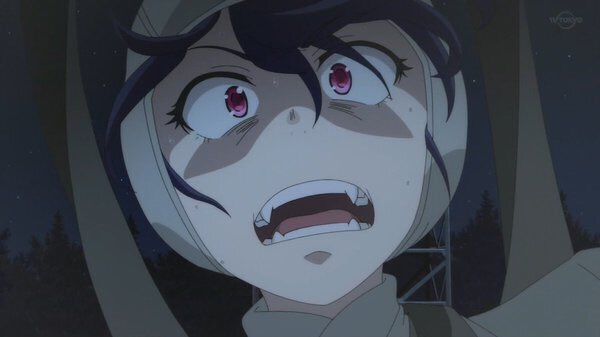 落ちるのtwitterイラスト検索結果