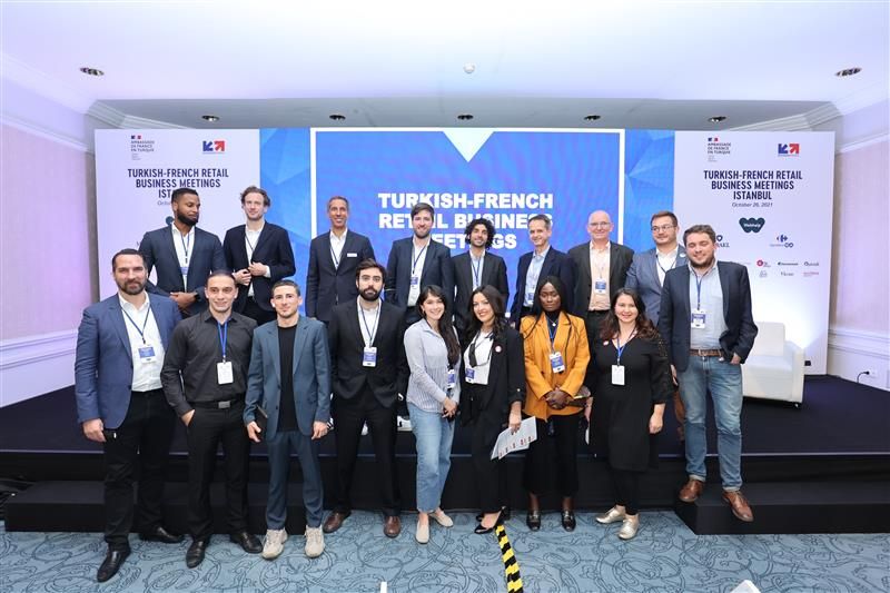 MailThinker tweet media