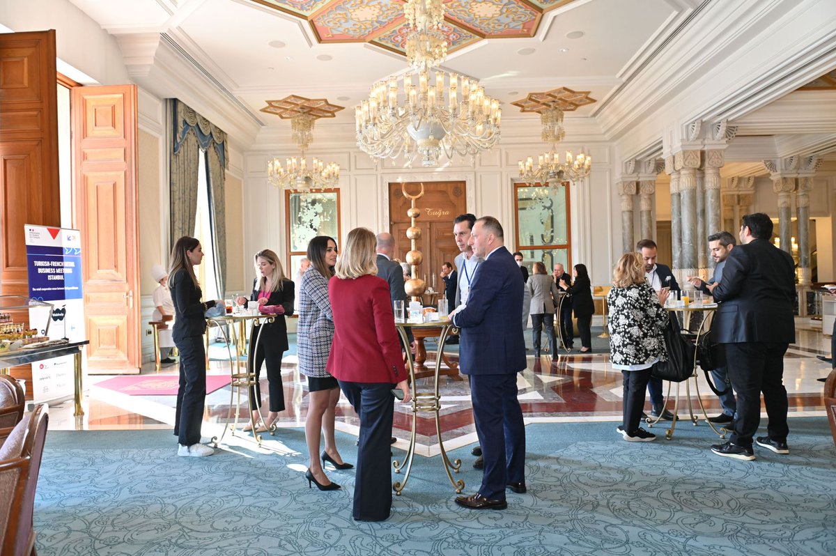 MailThinker tweet media