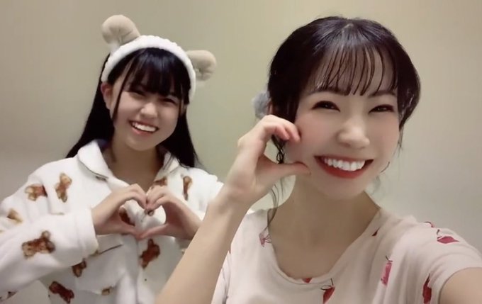 Twitterのコスプレ画像25