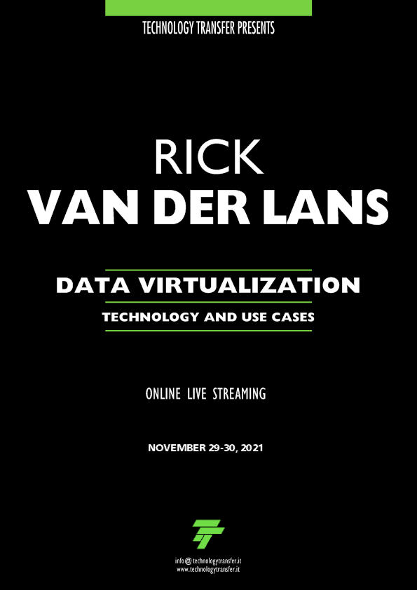 Technology Transfer tweet media