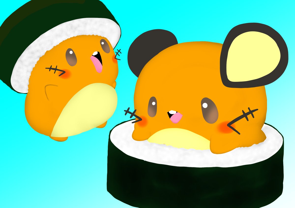 描いてみた 描いてみました すとぷりグッズ案 すとぷり ツイレポ