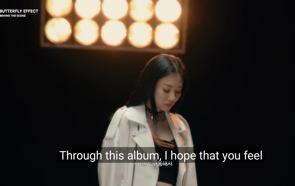 bol4gallery's tweet photo. We are so proud of you Jiyoung 🥺❣
ー
[#볼빨간사춘기 #안지영 #赤頬思春期 #bol4] https://t.co/ovP6ux8Lx3