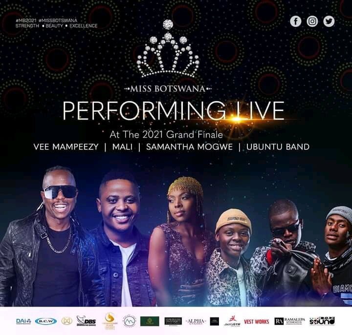 Skontibolo Now Out! tweet media