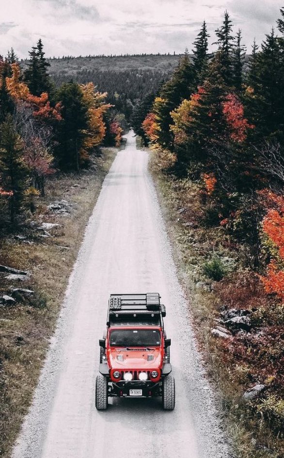 #FrontierFriday <a href="/JKU_VENOM/">VENOM</a> <a href="/Mission22/">Mission 22</a>  <a href="/Legendary1941/">Legendary 1941</a>   <a href="/c_kurzman/">Chris</a> <a href="/BIGROBNYPDPIZZA/">BIG ROB'S NYPD PIZZA</a> @pokeinajeep @wve1022  <a href="/XBullofficial/">X-Bull official</a> <a href="/JeepsGreen/">GreenJeepsOnly</a> <a href="/rpx53/">Rod O|||||||O</a> @cyn2573 <a href="/jeep/">Jeep</a> <a href="/KrawlAmerica/">Krawl America®OlllllllO</a> @Jeephoodshots <a href="/rfduval96/">Robert Duval</a> <a href="/JohnsJeepGarage/">John’s Jeep Garage</a> <a href="/JosephPallotta/">Joseph Pallotta #DontTouchTheWalls</a> <a href="/H8Roads/">H8Roads</a> <a href="/jeep/">Jeep</a>  <a href="/emssherill/">Sherill E. Howell</a> 📸intents.adventures IG