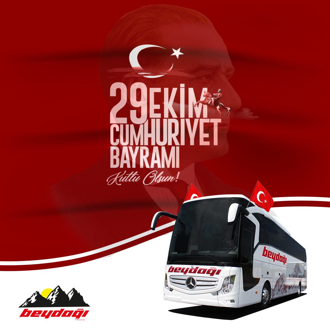 malatya beydagi turizm mbeydagiturizm twitter