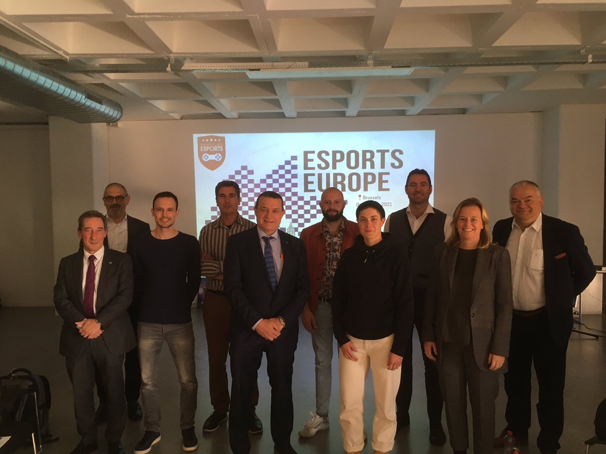 xpclassesports tweet picture