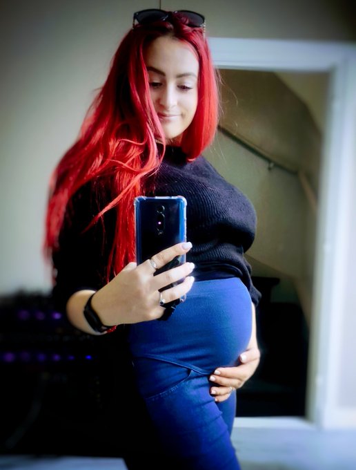 Oh baby have I been slacking on my social media and broadcasts these past months and I finally can say<a href="/tag/mvsales"class="tags"><span>#mvsales</span></a>