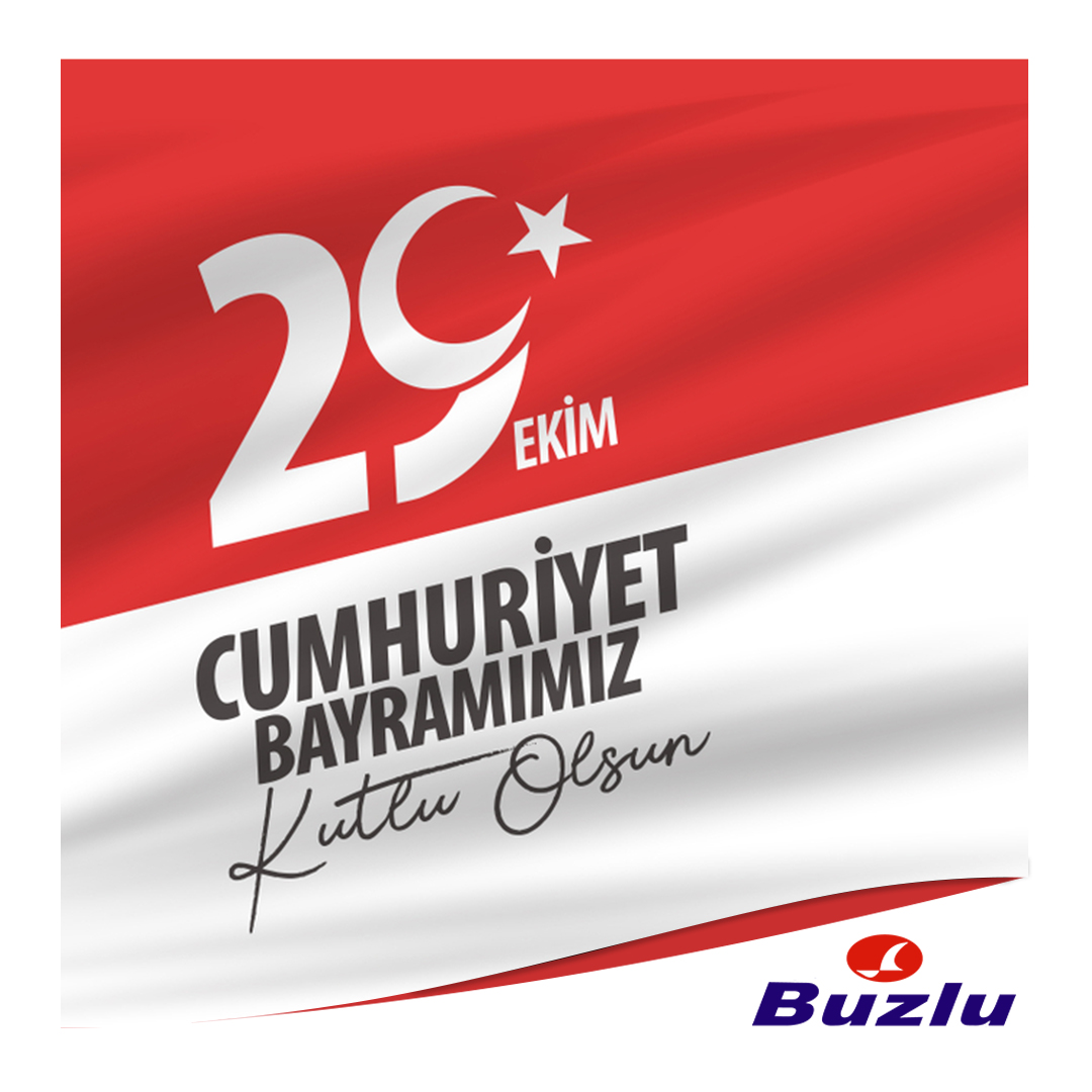 buzlucomtr's tweet photo. 29 Ekim Cumhuriyet Bayramımız kutlu olsun! 🇹🇷

#29ekim #cumhuriyetbayramı #atatürk #mustafakemalatatürk #29ekim1923 #cumhuriyet #eskişehir #eses #buzlu #buzluturizm #eskişehirbuzlu #eskişehirbuzluturizm #sizkeyfinizebakın https://t.co/L1J8i3OL9M
