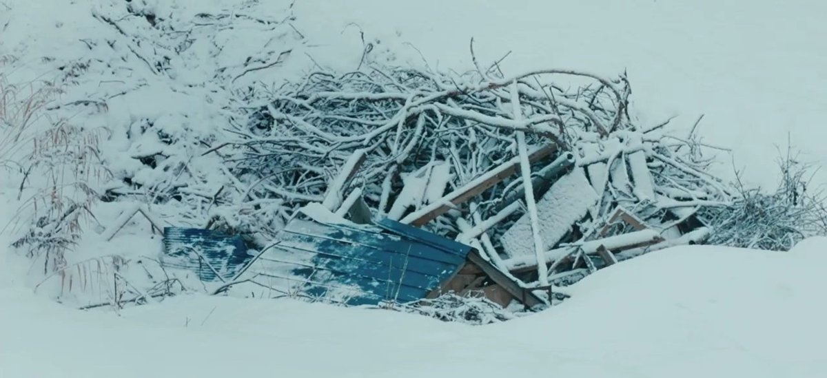 artistryhere's tweet photo. every frame a painting : drive my car. 2021 • ryusuke hamaguchi https://t.co/oYctbUZw5H