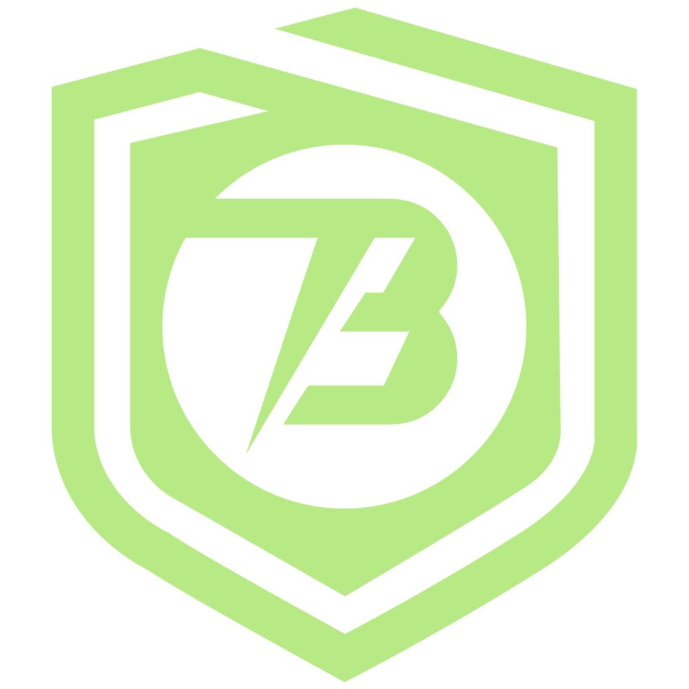 Ste_Cha78's tweet photo. NEW LISTING ALERT 🚨 

@BodaToken 

FEGex trading link - 
https://t.co/MMbXk7yenQ

FEGex chart link - https://t.co/jOiW3fSn0C

#FEG #FEex #BNB #ETH $BTC https://t.co/9PpUepI8DC