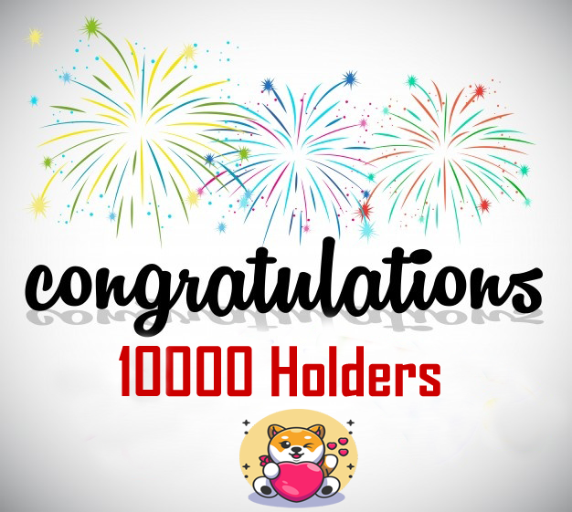 #Baby_Lovely_Inu #SAFEMOON #shibainu #Bitcoin #LovelyINU #Binance #Solana #ETH #BitcoinCash