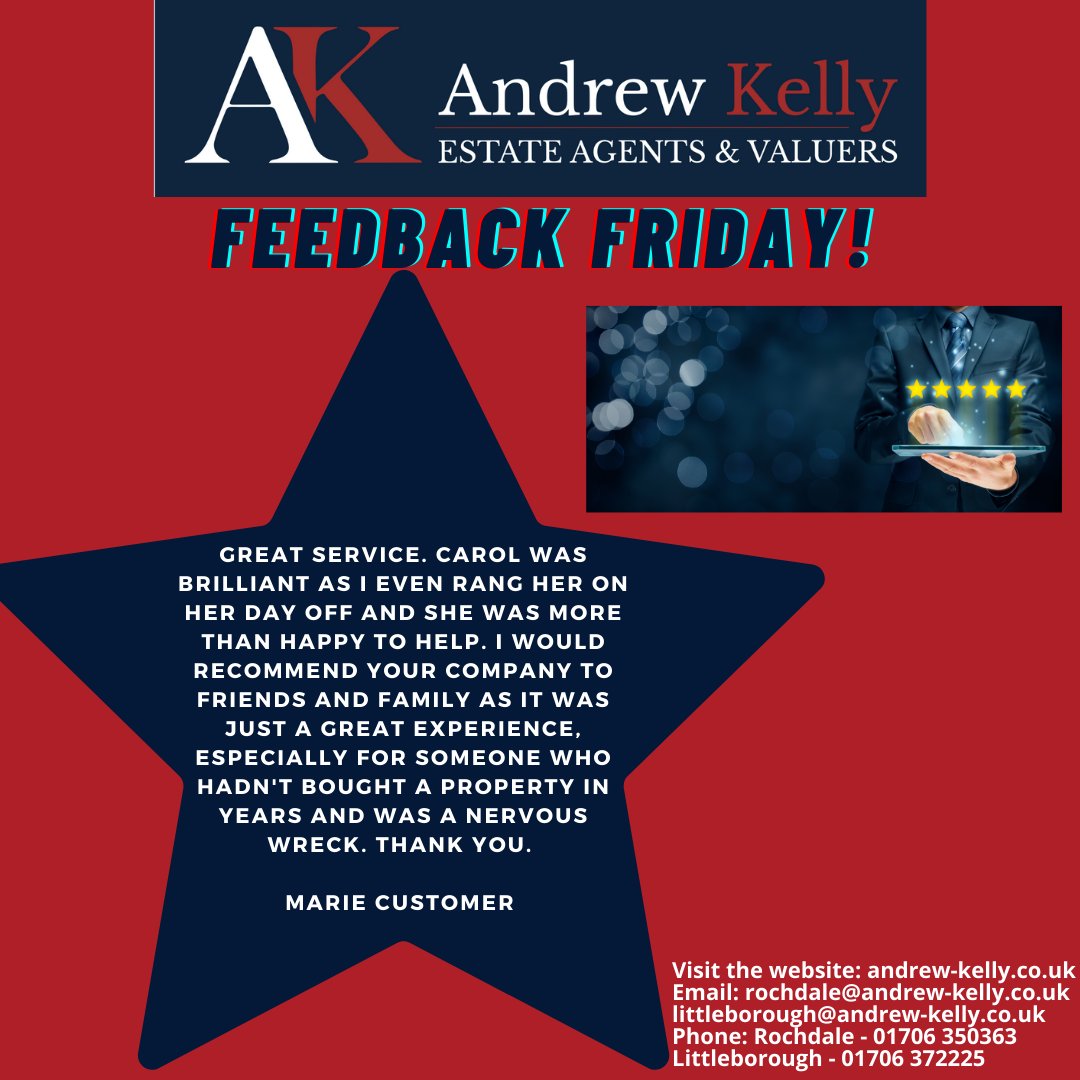 #realestate #familyhome #house #home #andrewkellyea #property #forsale #newhouse #homeforsale #houseforsale #lancashire #manchester #heywood #search #feedbackfriday #feedback #rochdale #littleborough #norden #bamford #castleton #milnrow #whitworth #instaproperty #instarealestate