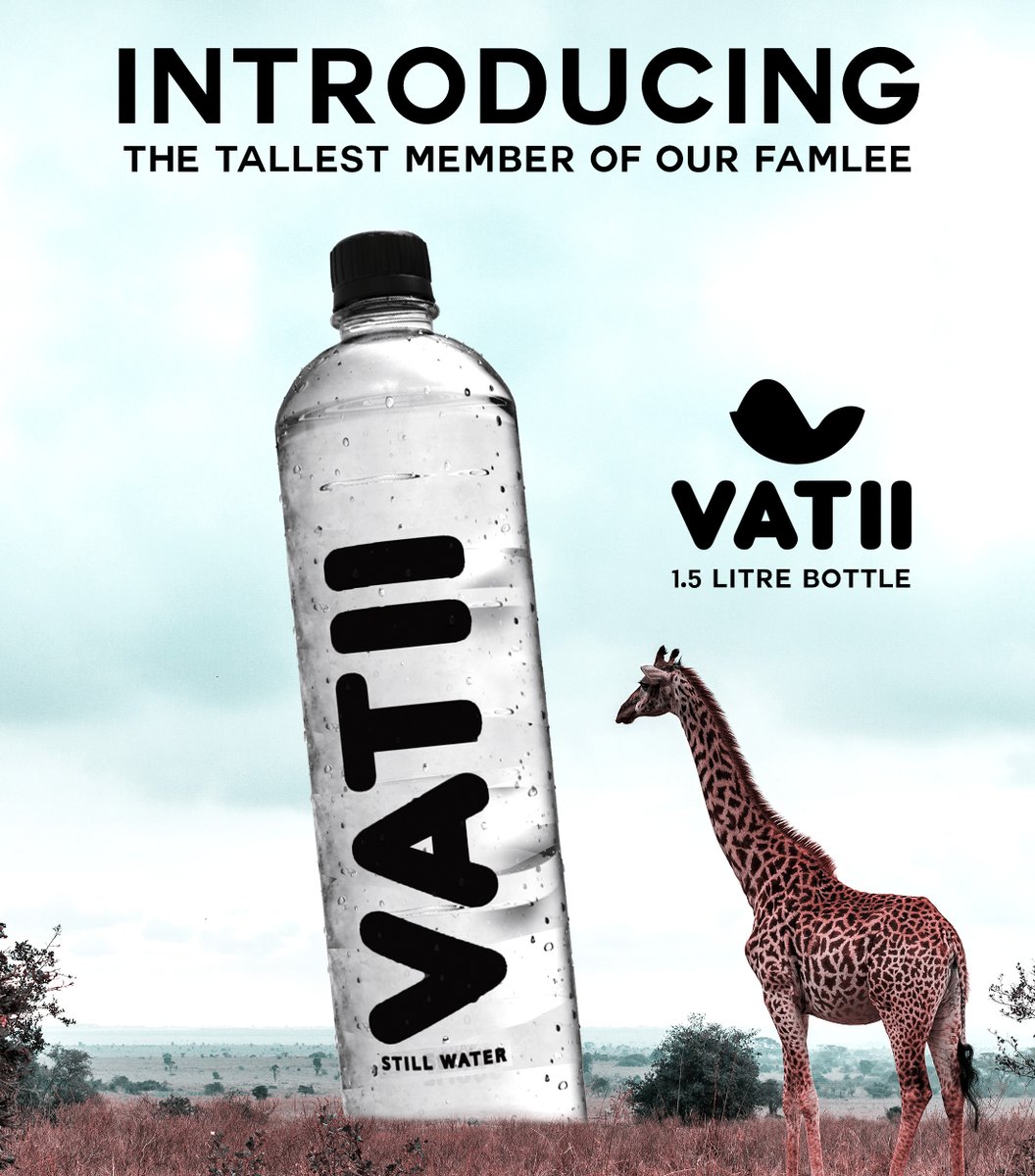 WHILE WE FINALIZE THE DISTRIBUTION FIGHT 💪😭