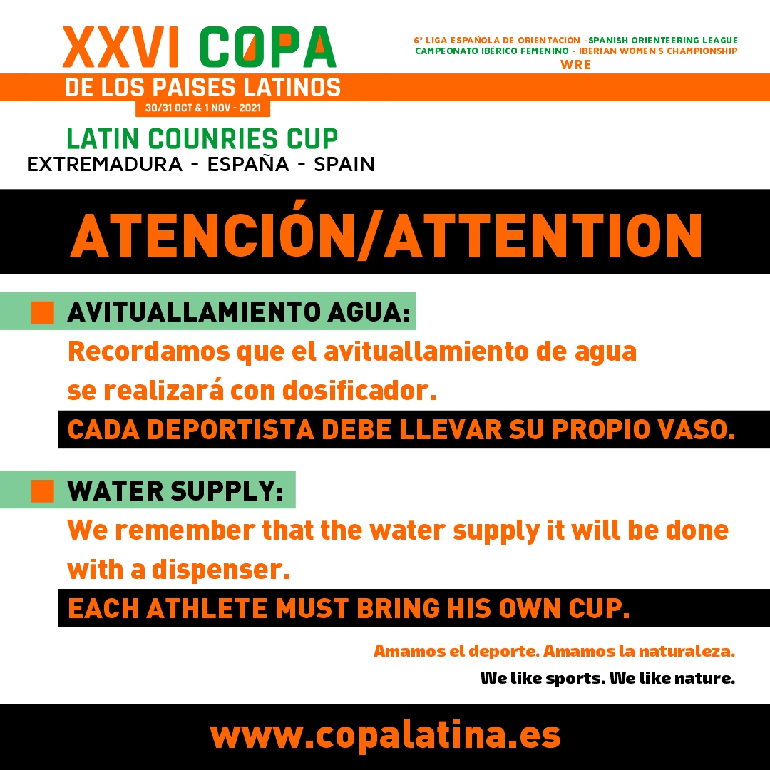 Extremadura Raid tweet media