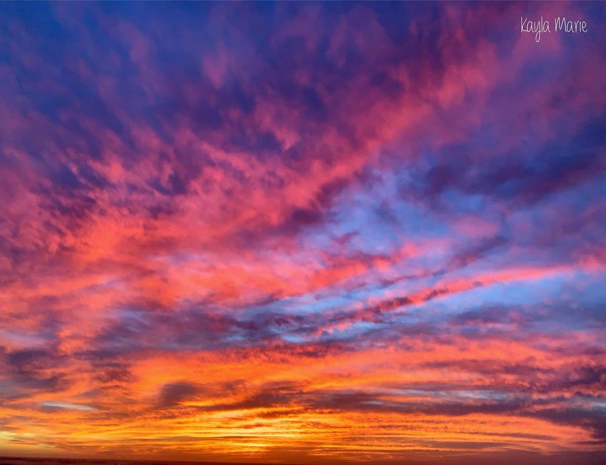 Visit Los Osos Baywood tweet media