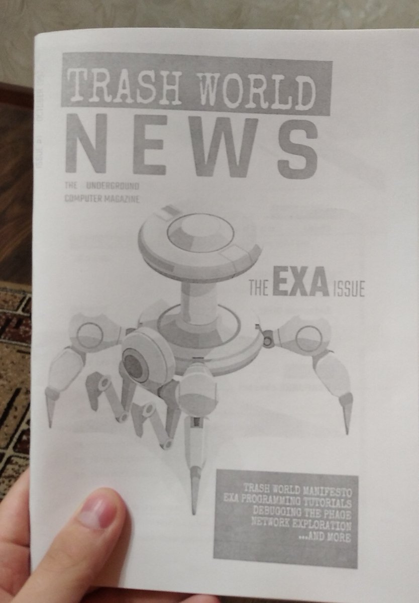 Только ради этого я и покупаю игры <a href="/zachtronics/">Zachtronics</a>