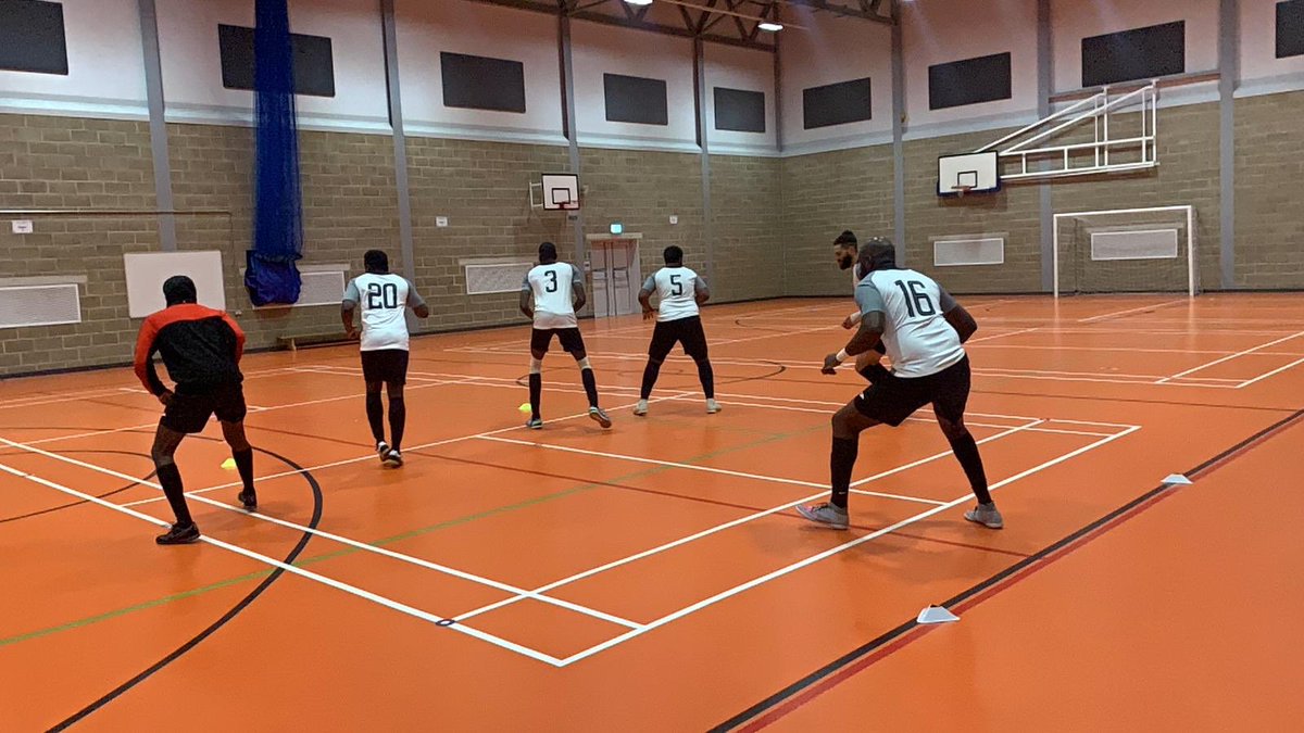 Haringey Futsal Club (@haringeyfutsal) on Twitter photo <a href="/haringeyfutsal/">Haringey Futsal Club</a> #futsal #futsalteam #haringey #haringeylondon #Evolution #futsalnorthlondon #warmup #futsalharingey #Enfield #SundayMotivation #Suffolk <a href="/haringeyfutsal/">Haringey Futsal Club</a> #futsal #futsalteam #haringey #haringeylondon #Evolution #futsalnorthlondon #warmup #futsalharingey #Enfield #SundayMotivation #Suffolk