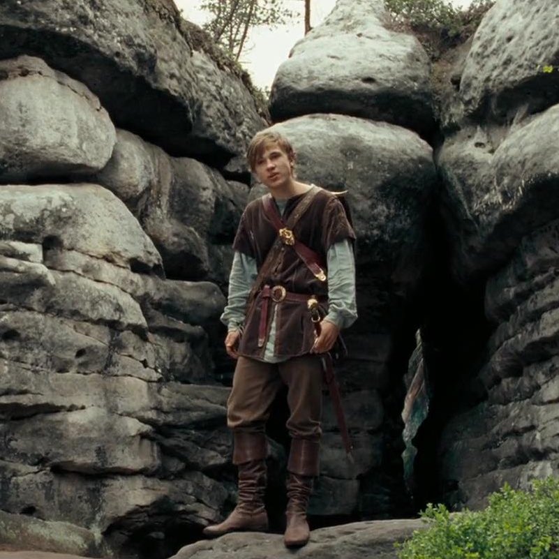 archivepeterp's tweet image. 