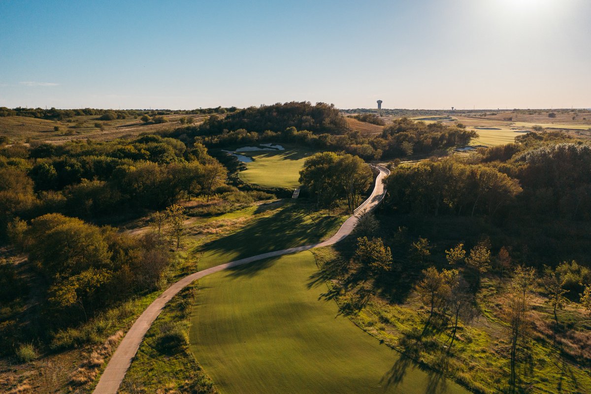 PGA of America tweet media