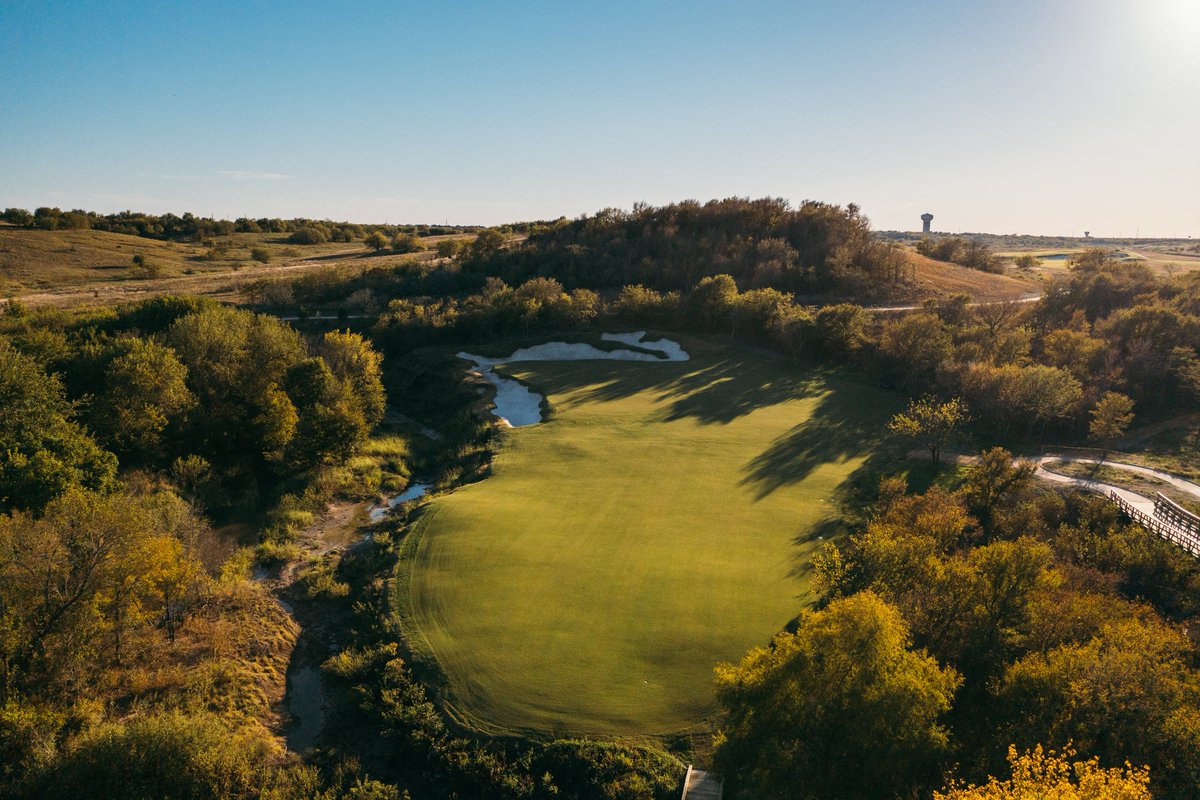 PGA of America tweet media