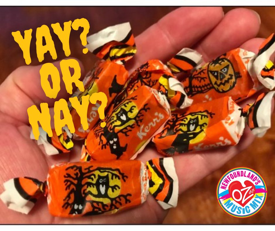 OZFM - The Rock of the Rock tweet media