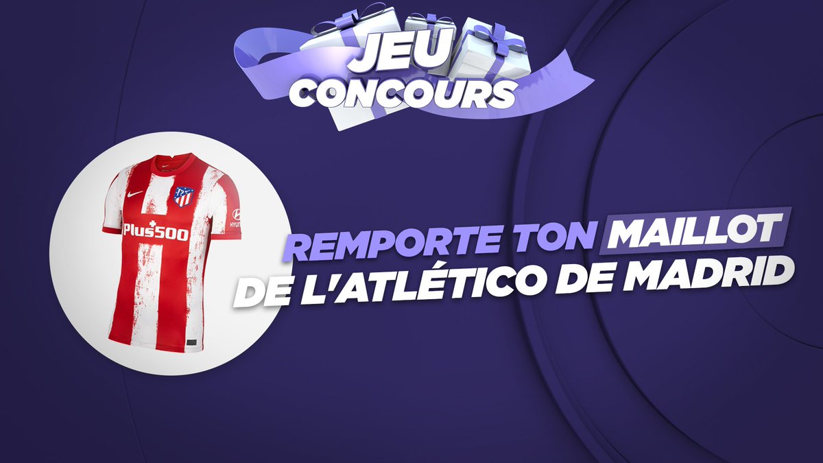 beIN SPORTS tweet media