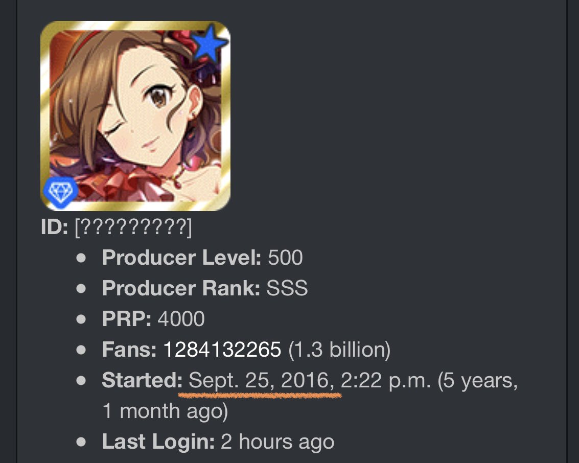 Suzuka Asahina 1028 Twitter