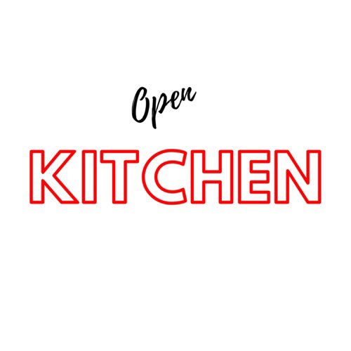 CannonBeats215's tweet image. Only taking like 10 more orders for Sunday! ⌛️ @OpenKitchen3