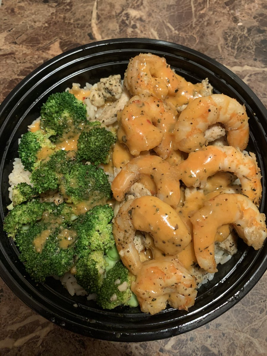 CannonBeats215's tweet image. Only taking like 10 more orders for Sunday! ⌛️ @OpenKitchen3