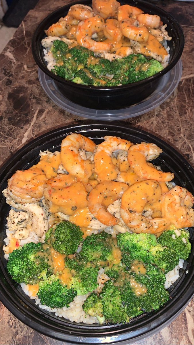 CannonBeats215's tweet image. Only taking like 10 more orders for Sunday! ⌛️ @OpenKitchen3