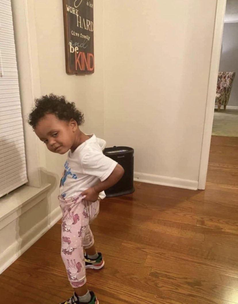 CannonBeats215's tweet image. Only taking like 10 more orders for Sunday! ⌛️ @OpenKitchen3