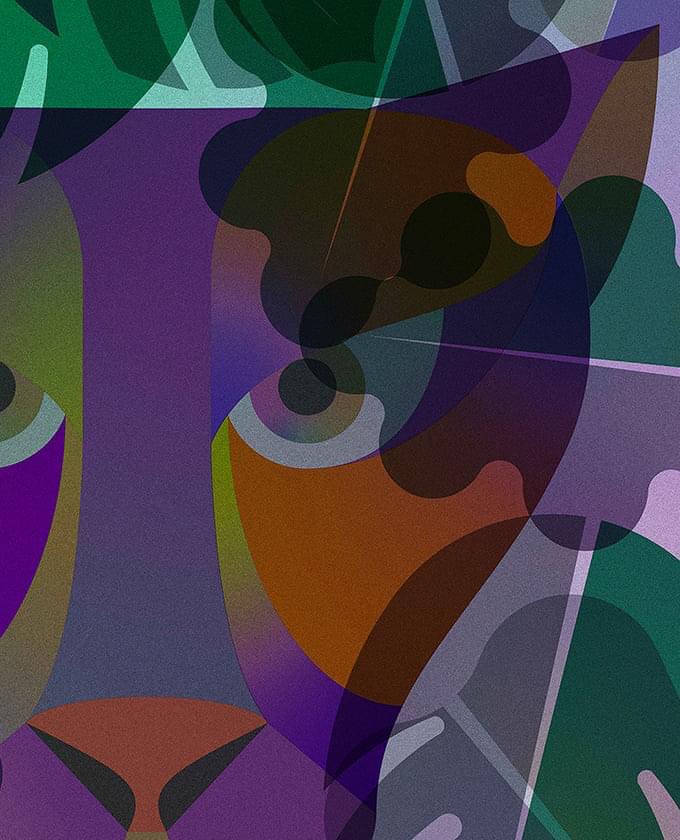 gumdesign_gab's tweet photo. Savanna, la nuova carta da parati disegnata per Styl'Editions - dopo un anno di gestazione - prende vita ed entra nelle nostre case... viva!
https://t.co/MMRdXz0BB9
#savanna #wallpaper #artdirection #design #gumdesign #styleditions #madeinitaly #flexibility #floreal #animal https://t.co/pw1d9KyCVT