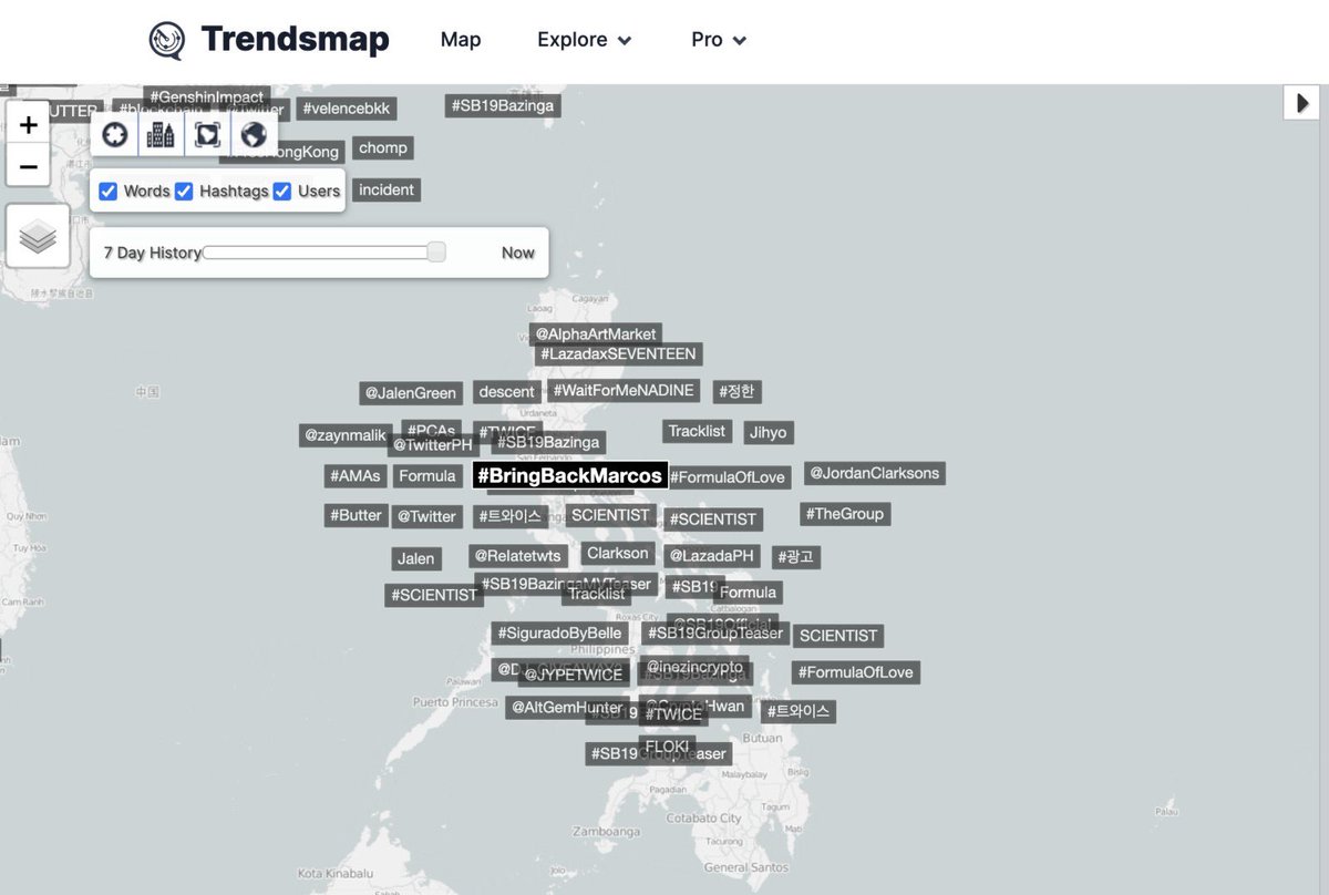 Jacque Manabat tweet media