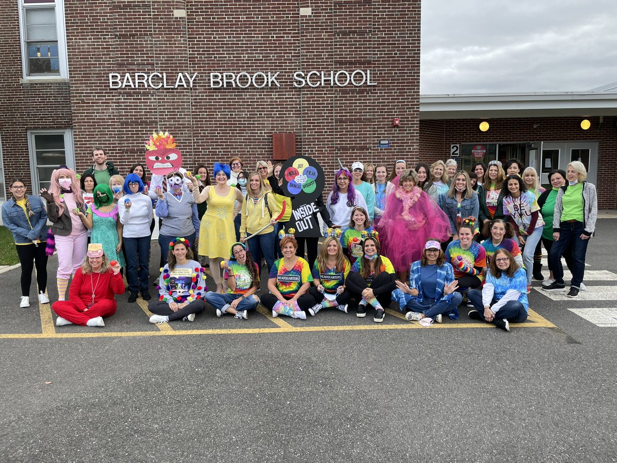 Erinn Mahoney tweet media