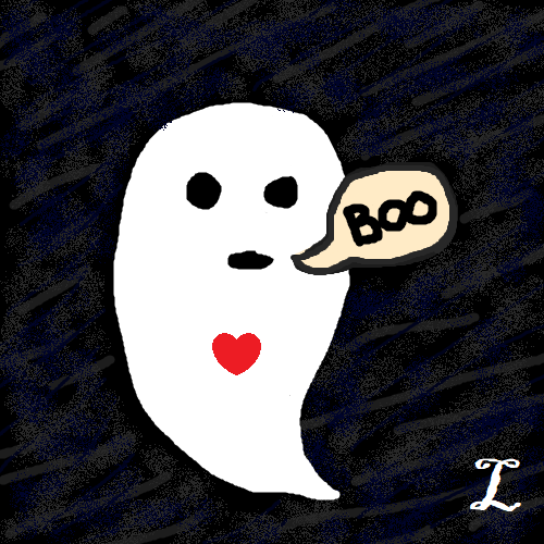 GoOfficeNinja's tweet photo. Have y'all @coolcatsnft #CandyBucket holders checked you hidden folder yet on OS?
Look how cute this little one is yo!!?
#welikethecats #boo! #WLTC #CoolCatEvents #CoolCatsAirdrop #NFTCommunity #HappyFriday https://t.co/qtG6TjQqCy