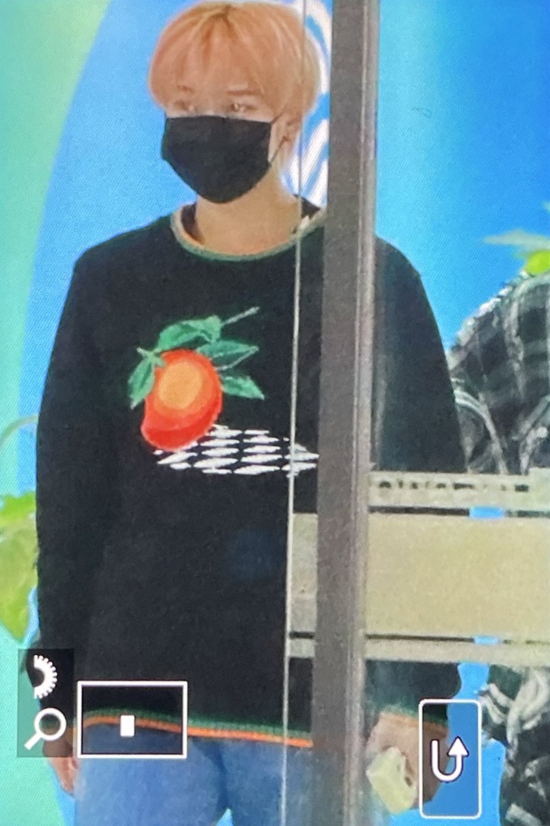 AdoreU_0624's tweet photo. 211030 #ENHYPEN #선우 

#엔하이픈 #김선우 #SUNOO https://t.co/oEybtMLwG2