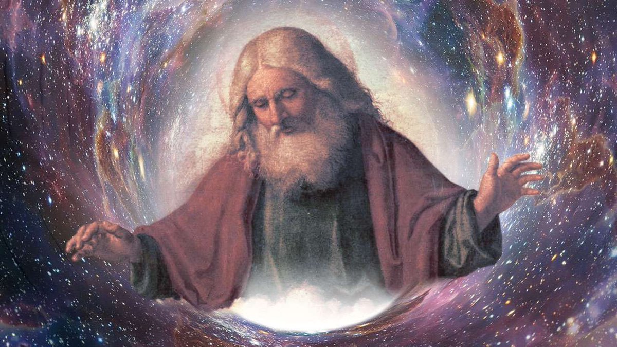 atheist72's tweet photo. https://t.co/egbOAiYucM https://t.co/A90n89LT9X