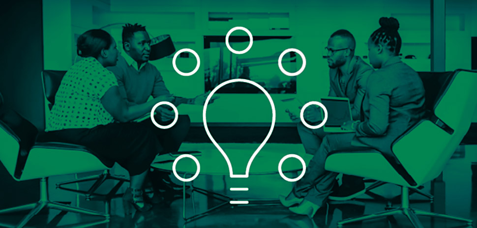 FintechInAction's tweet image. Following a $1.7 million investment and over the past year, Fintech In Action has made significant advancements towards the innovation and progression of Black students and professionals in the fintech and finance industries. Read more here in the news!
blackprwire.com/press-releases…