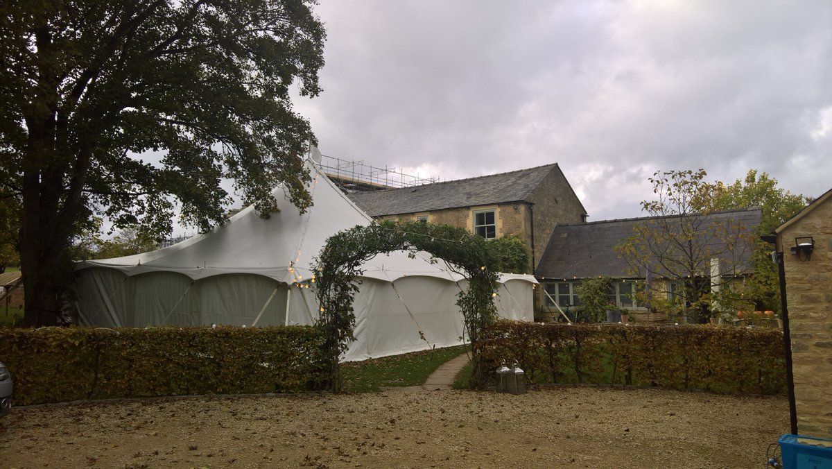 Beat the chill this winter with party marquee hire Halloween fright-fests, Bonfire Night gatherings, Solstice shindigs, birthday bashes, Christmas parties, and winter weddings, pumpkins, toffee apples, hot toddies, buttery baked spuds, firelight, sparkling skies,