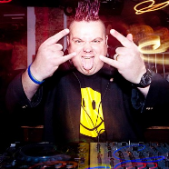 Amazing Radio tweet media