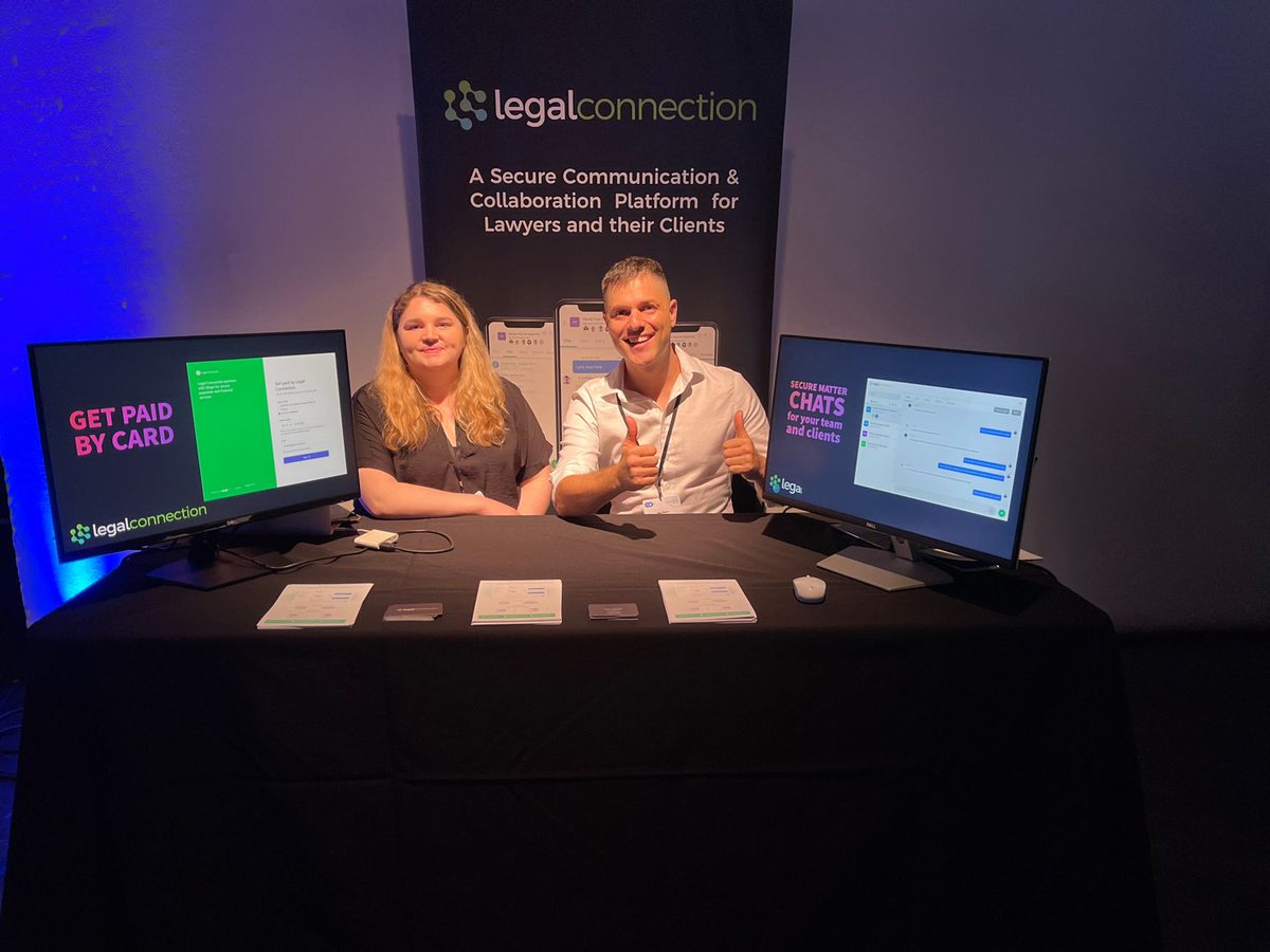 LeglConnection's tweet photo. Please offer a warm welcome to Ciara 👋  Since August, she's been part of our team on an internship. She has mainly been working with us as a legal designer. 

Great to have you on the team Ciara! https://t.co/fT1YbtRnkO