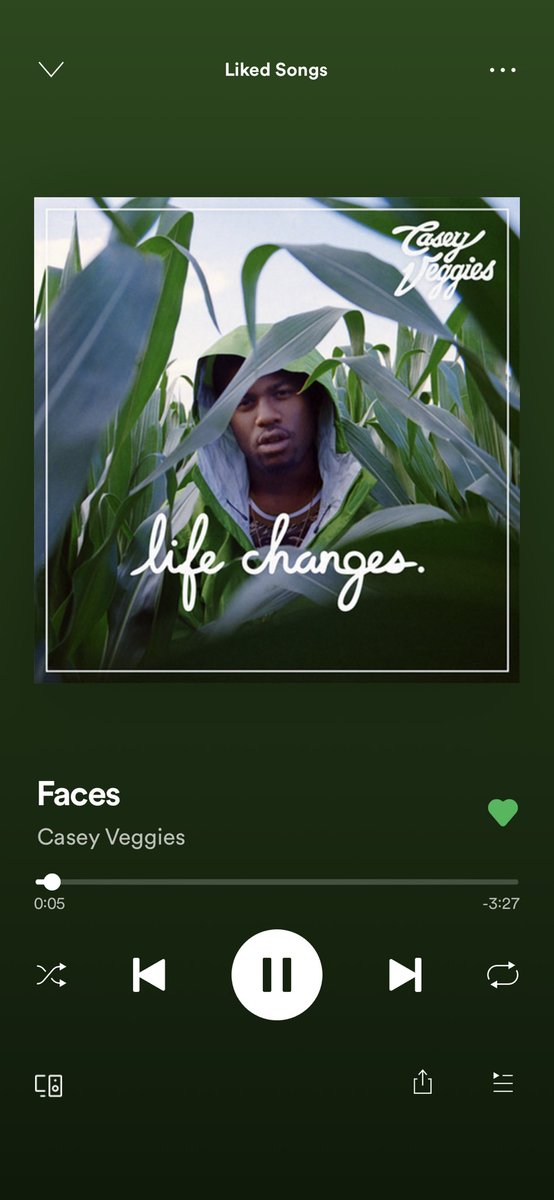 BARDIxNEPTUNE tweet media