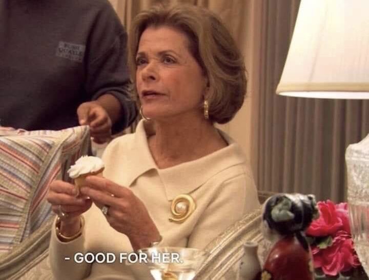 theerkj's tweet image. 